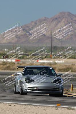 media/Oct-18-2025-PCA San Diego (Sat) [[653db1c827]]/2-Red/Session 2 (Turn 11)/